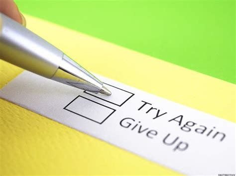 Choses Que Vous Et Votre Copain Devez Faire Avant De Faire Un Plan Trois Gay Pride