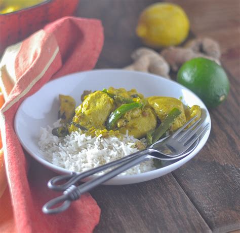 Authentic-Spicy-Indian-Chicken-4-hero - Feed Your Soul Too