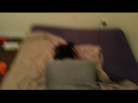 Pareja Joven Follando Amateur XVIDEOS