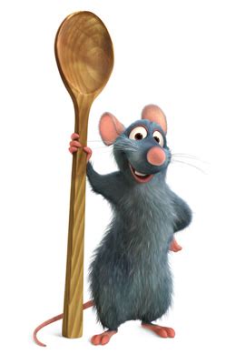 Remy (Ratatouille) | VS Battles Wiki | Fandom powered by Wikia