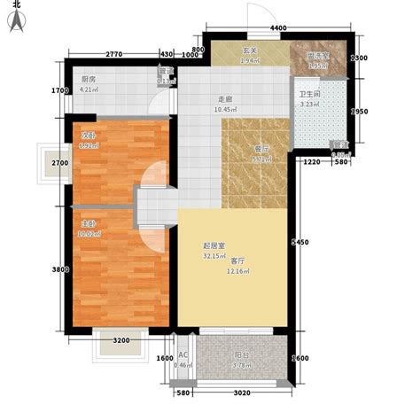 西安源利国际城户型图西安凤鸣小区户型图艺源户型图第11页大山谷图库