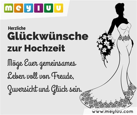 20 Ideen Für Hochzeitswünsche Lustig – Beste Wohnkultur, Bastelideen ...