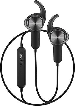 HUAWEI Original Sport Bluetooth Headphones Amazon Co Uk Electronics