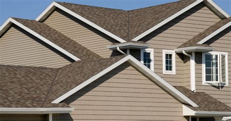 Unveiling The Best Roofing Secret Why St Louis Homeowners Choose