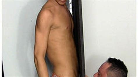 Scrappy Milked Straight Fraternity Gay Pay Wmv Clips Sale