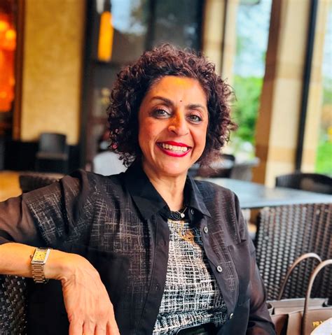 SAN ANTONIO MASSAGE THERAPIST NEAR ME NAINA PITAMBER | BODYTECTS