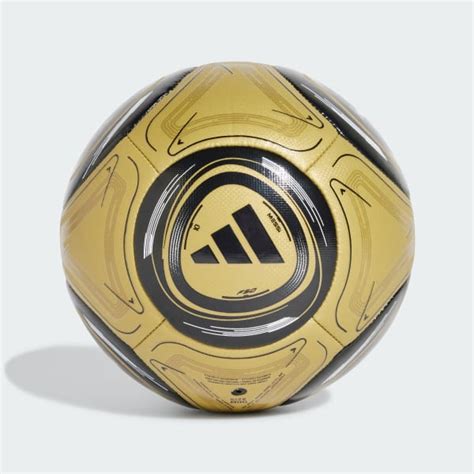 Adidas Messi Mini Ball Multicolor Free Shipping With Adiclub