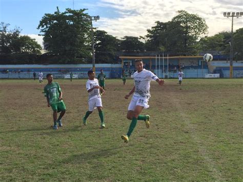 EBC Jogos Da Baixada Fluminense Revelam Talentos Esportivos