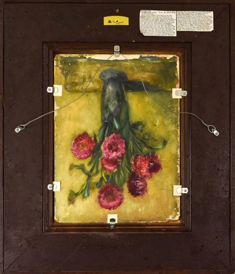 Sold Price Ivan Olinsky Russian American Nude Oil Painting Invalid Date Edt