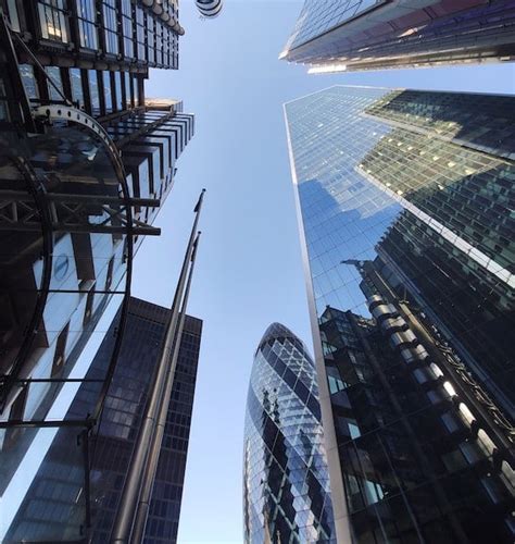 investment banking northrow