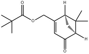 Dimethyl Propionic Acid R R Dimethyl Oxo Bicyclo