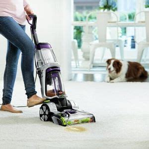 Best Carpet Steam Cleaners - 2020 Reviews - The Flooring Girl