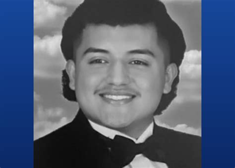 Privacy activists are debating palm beach county sheriff office booking blotter