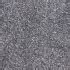 Arthouse Sequin Sparkle Gunmetal Wallpaper Homebase