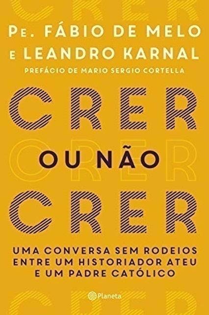 Top 10 Melhores Livros De Leandro Karnal Para Comprar Saraiva Review