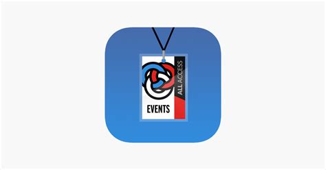 ‎primerica Events App On The App Store