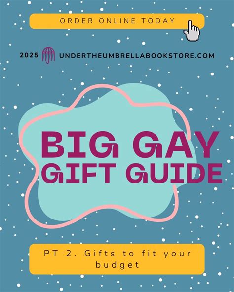 Under the Umbrella Bookstore | Salt Lake City UT