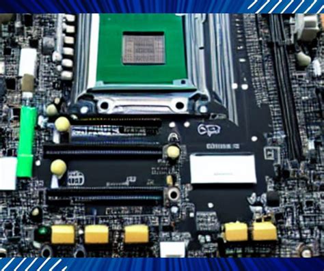 Best motherboards for Intel Core i5-12600K