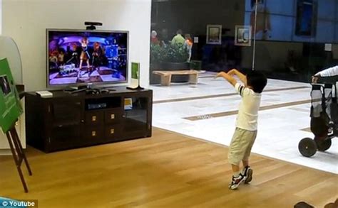 Xbox Kinect Dance Cheaper Than Retail Price Buy Clothing Accessories