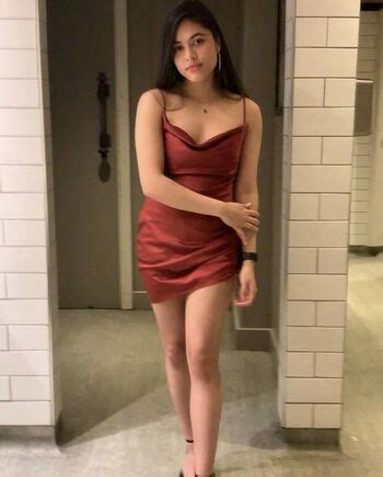 Crystalst Nude OnlyFans The Fappening Plus