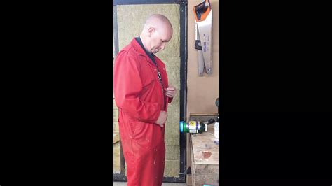 Fuck Toy Build Free Gay Masturbation Hd Porn Video F Xhamster