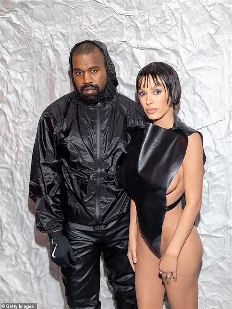 Kanye West Posts NAKED Pamela Anderson Video As Rapper Sparks Fears For