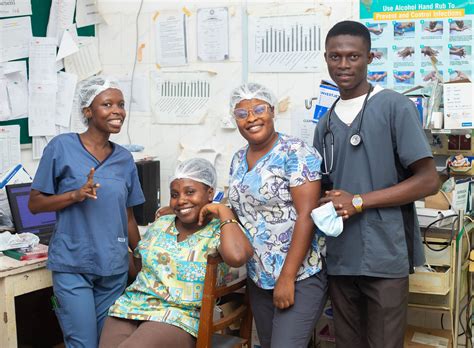 St. Francis Xavier Hospital – Sisters Hospitaller