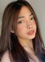 CHRISTY IMPERIAL Nude AZNude