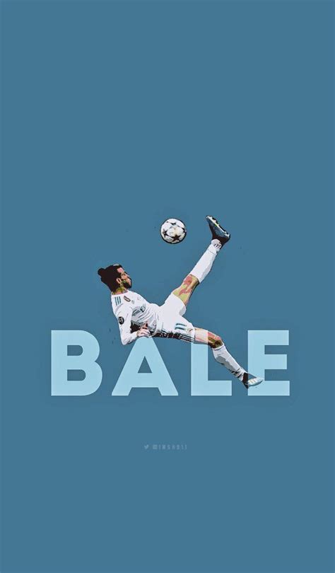 Gareth Bale Goal Vs Liverpool Hd 702x1200 Download Hd Wallpaper