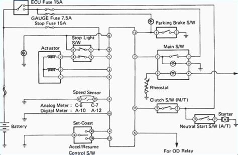 Antena J Pole Vhf Grid Kenwood Kdc Wiring Diagram Wiring