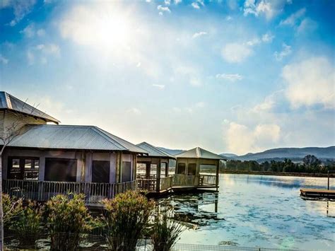 parys hotels accommodation