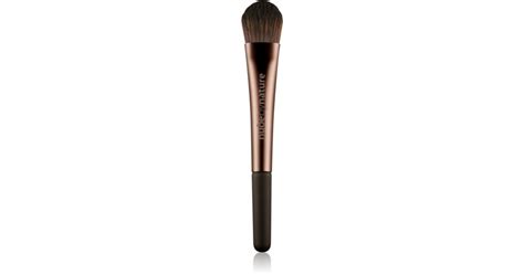 Nude By Nature Liquid Foundation Brza Dostava Notino Hr