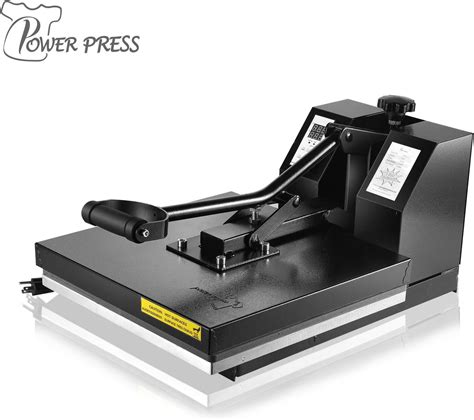 Top 5 Best Heat Press Machine for Vinyl