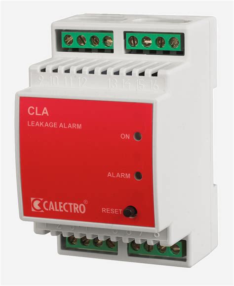 CLA-24/230V - Calectro