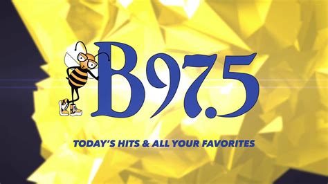 B97.5 - YouTube