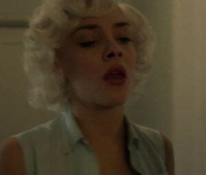 Elena Satine Nude Magic City S E Video Best Sexy Scene HeroEro Tube