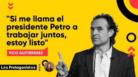 Me Parece Bien Que El Partido Liberal Se Independice Del Gobierno De