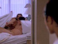 Naked Shawn Lusader In A Low Down Dirty Shame