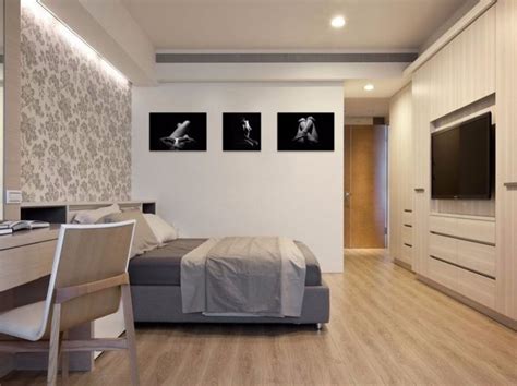 Nude Female Figure Canvas Print Sexy Wall Art Poster For Bedroom Weposters Free Shipping