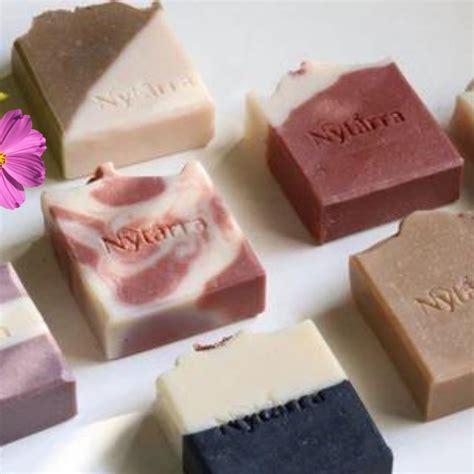 Cold Process Soaps Tagged Cold Process Soap Nytarra Naturals