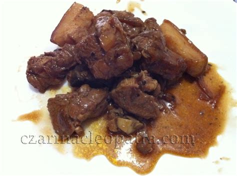 Philippine Cuisine: Filipino Adobo Recipes | HubPages