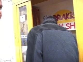 Simony Diamond Anal Queen XHamster