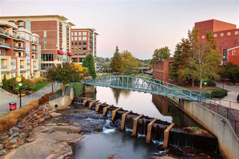 Greenville