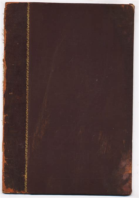 old-book-cover-texture-3 - L+T