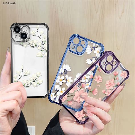 Capinha Para Infinix Smart Hot I I I Pro Tecno Spark C