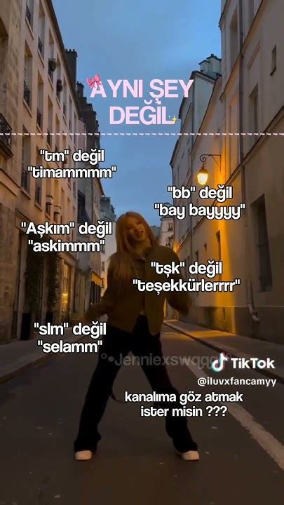 Yüzümü Gösterdim Keşfetaçıl Midzy Keşfetbeniöneçıkar Itzy Keşfetduası Fypシ Kpop Keşfetol