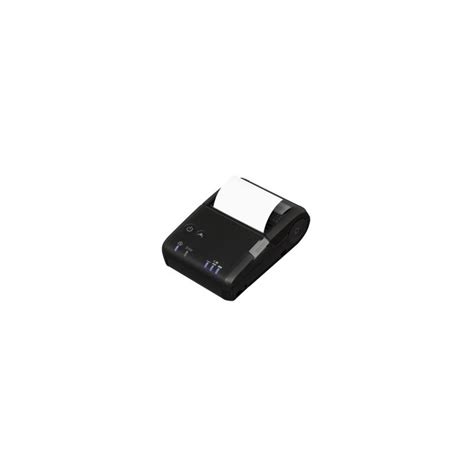 Epson TM P20 8 Pts Mm 203 Dpi EPOS USB BT NFC