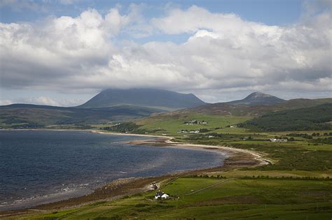 Machrie Beach | Natureflip