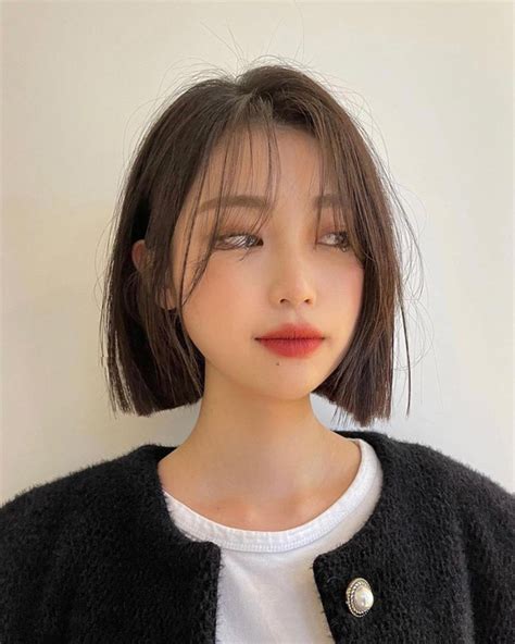 T Ng H P M U T C Ng N P Hot Trend Thu H T Nh T Cardina Frangetta Capelli Corti