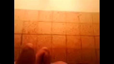 Cogiendo De Perrito Search XVIDEOS